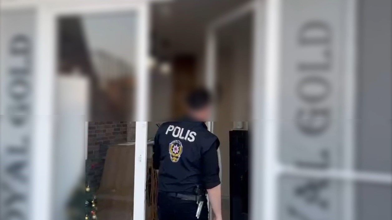 edirnede masaj salonlarina fuhus operasyonu 15 gozalti 2 hpMXfL8p