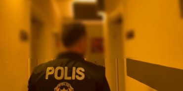 edirnede-masaj-salonlarina-fuhus-operasyonu-15-gozalti-IOzsNbys.jpg