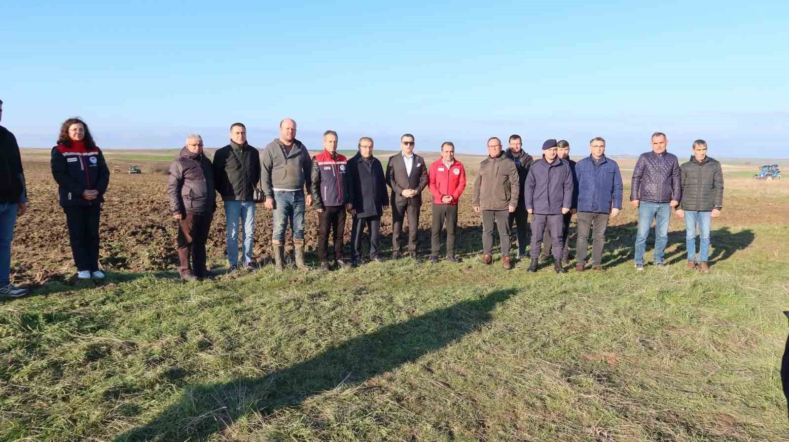 edirnede mera islah projeleri ile hayvanciliga destek 4 jgtZ13Jd