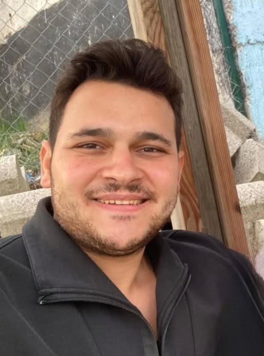 edirnede meydana gelen trafik kazasinda surucu hayatini kaybetti 0 J4mQAndw