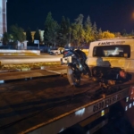 edirnede-motosikletle-akrobatik-hareketlere-50-bin-tl-ceza-EhiUa1eU.jpg