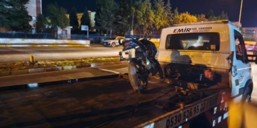 edirnede-motosikletle-akrobatik-hareketlere-50-bin-tl-ceza-EhiUa1eU.jpg