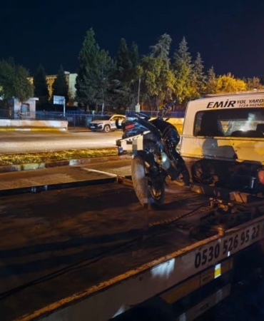 edirnede-motosikletle-akrobatik-hareketlere-50-bin-tl-ceza-EhiUa1eU.jpg