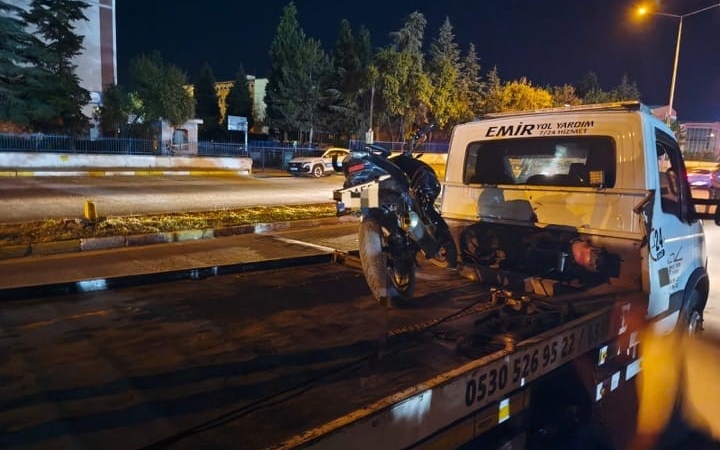 edirnede-motosikletle-akrobatik-hareketlere-50-bin-tl-ceza-EhiUa1eU.jpg