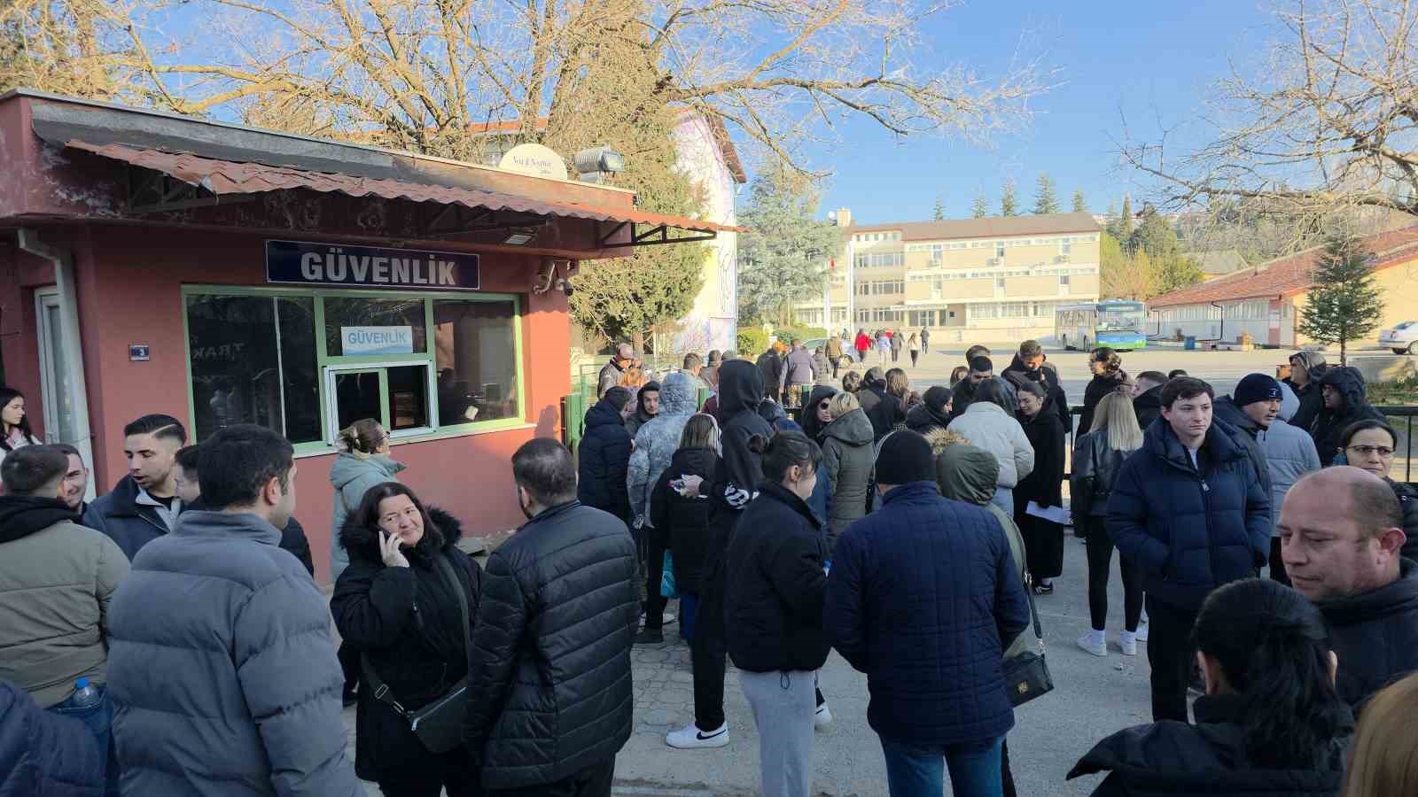 edirnede msu heyecani 1 QQBDYZFE