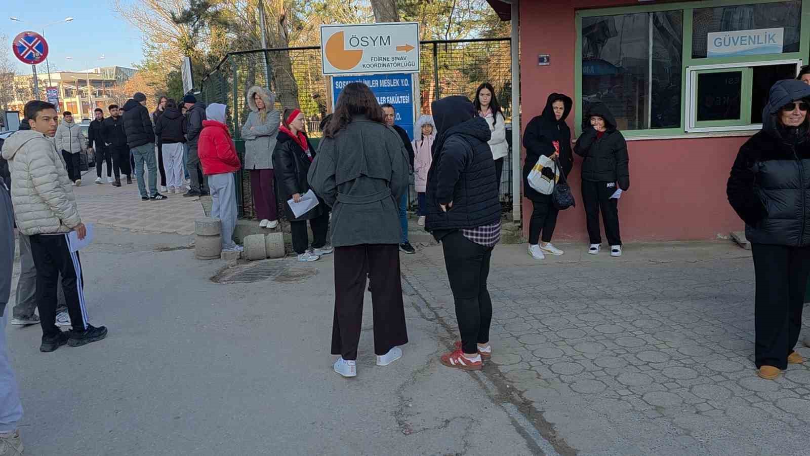edirnede msu heyecani 5 7srTZa8R