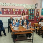 edirnede-ogrenciler-karne-sevinci-yasadi-B1e1glsv.jpg