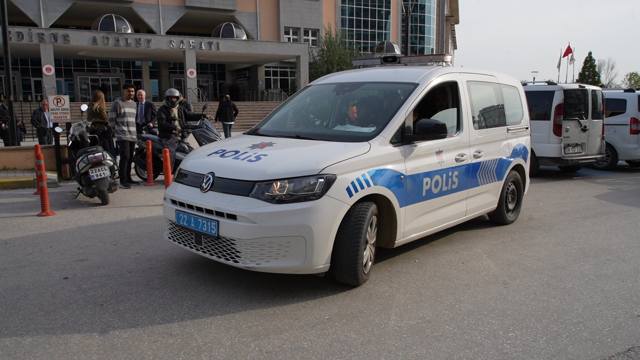 edirnede ogrencisini isiran ogretmen tutuklandi 2 Y4m5TVJ9