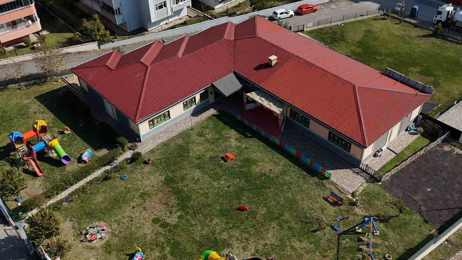 edirnede ogrencisini isiran ogretmen tutuklandi 3 Yn5QSIVI