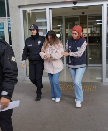 edirnede-ogrencisini-isiran-ogretmen-tutuklandi-nAHSm42T.jpg