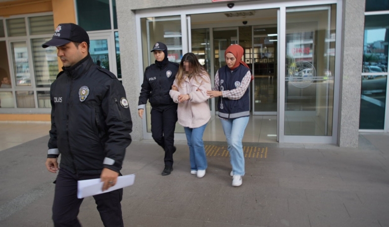 edirnede-ogrencisini-isiran-ogretmen-tutuklandi-nAHSm42T.jpg