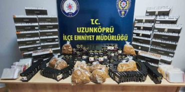 edirnede-on-binlerce-kacak-makaron-ele-gecirildi-OMCiuTSw.jpg