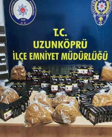 edirnede-on-binlerce-kacak-makaron-ele-gecirildi-OMCiuTSw.jpg