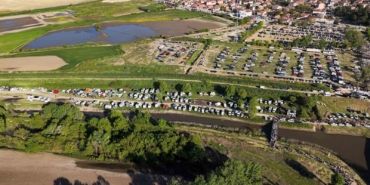 edirnede-oteller-doldu-ziyaretciler-cadir-ve-karavanlara-yoneldi-uD5FEpCL.jpg