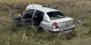 edirnede-otomobil-sarampole-cikti-4-yarali-T1UzJNKi.jpg