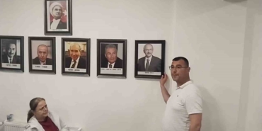 edirnede-partililer-chp-il-binasi-onunde-toplandi-uYrsDIyw.jpg