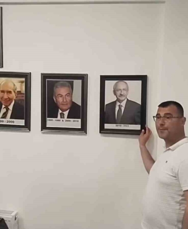 edirnede-partililer-chp-il-binasi-onunde-toplandi-uYrsDIyw.jpg