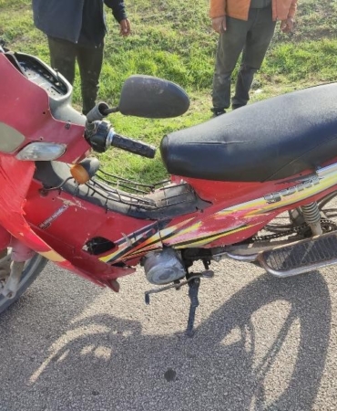 edirnede-plakasiz-motosiklet-denetime-takildi-47-bin-lira-ceza-HCFT31AX.jpg