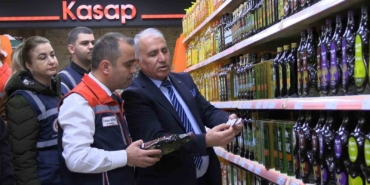 edirnede-ramazan-sofralari-mercek-altinda-fahis-fiyat-ve-hijyen-denetimleri-arttirildi-nClaMxVh.jpg
