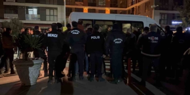 edirnede-rusvet-operasyonunda-4-supheli-tutuklandi-cw7ZzIxY.jpg