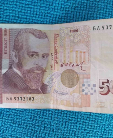 edirnede-sahte-50-levalar-esnafi-zor-durumda-birakiyor-1XaiPktm.jpg