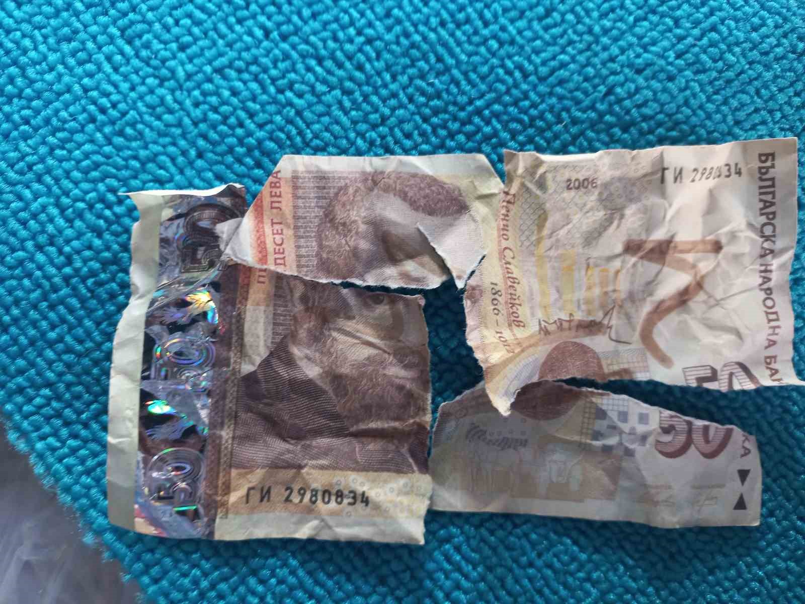 Edirne’de sahte 50 levalar esnafı zor durumda bırakıyor 7 edirnede sahte 50 levalar esnafi zor durumda birakiyor 3 FlhqabCN