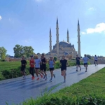 edirnede-selimiyenin-unesco-gururu-15-tur-ile-taclandi-f8ysyNYg.jpg