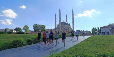 edirnede-selimiyenin-unesco-gururu-15-tur-ile-taclandi-f8ysyNYg.jpg