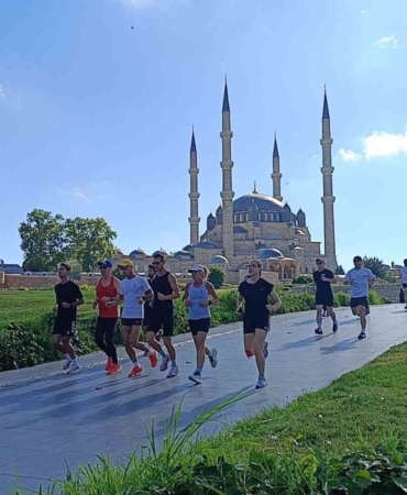 edirnede-selimiyenin-unesco-gururu-15-tur-ile-taclandi-f8ysyNYg.jpg