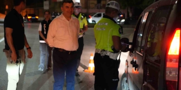 edirnede-sok-uygulama-17-araca-560-bin-liranin-uzerinde-ceza-4rNRx4sx.jpg