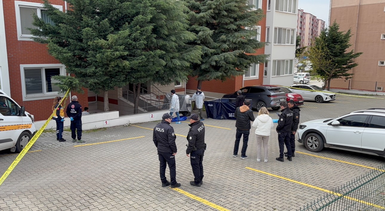 edirnede supheli olum 45 yasindaki eski avukat hayatini kaybetti 0 hbQtbtAq