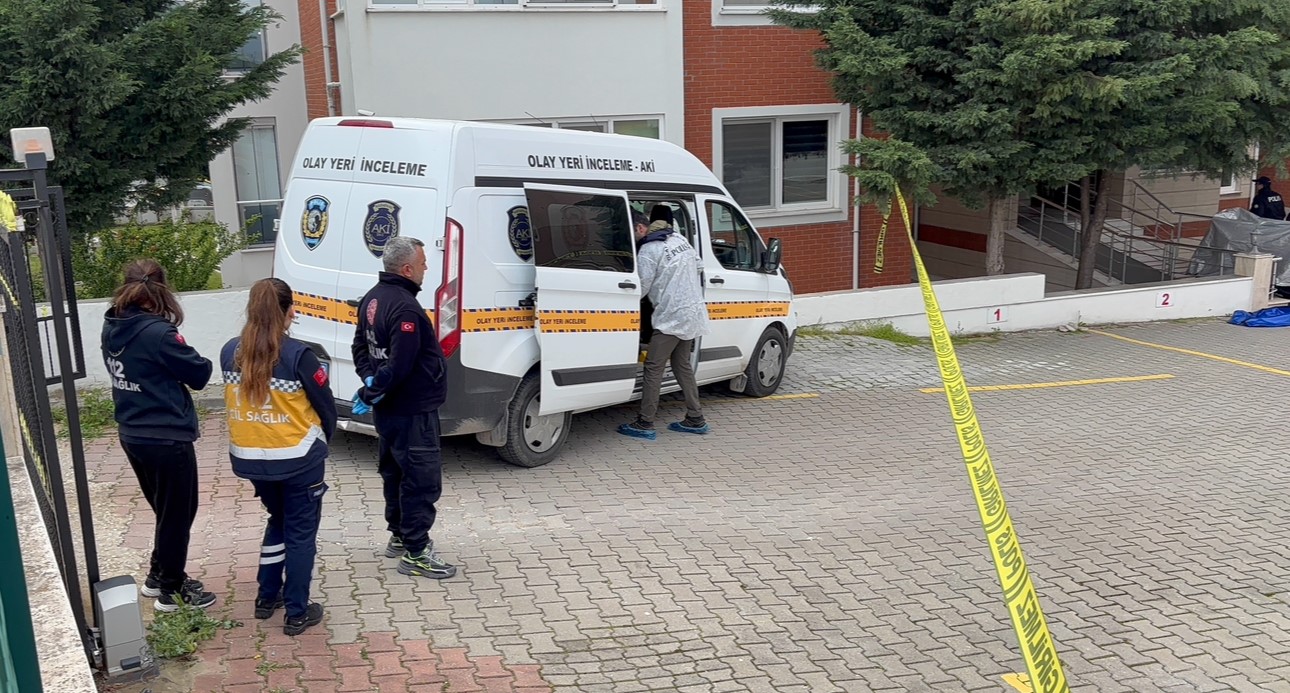 edirnede supheli olum 45 yasindaki eski avukat hayatini kaybetti 2 EWLGgRLv