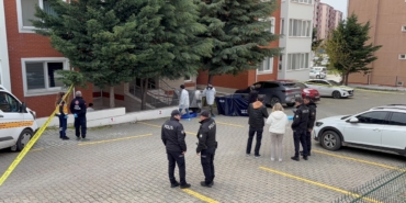 edirnede-supheli-olum-45-yasindaki-eski-avukat-hayatini-kaybetti-rcR4nIOz.jpg