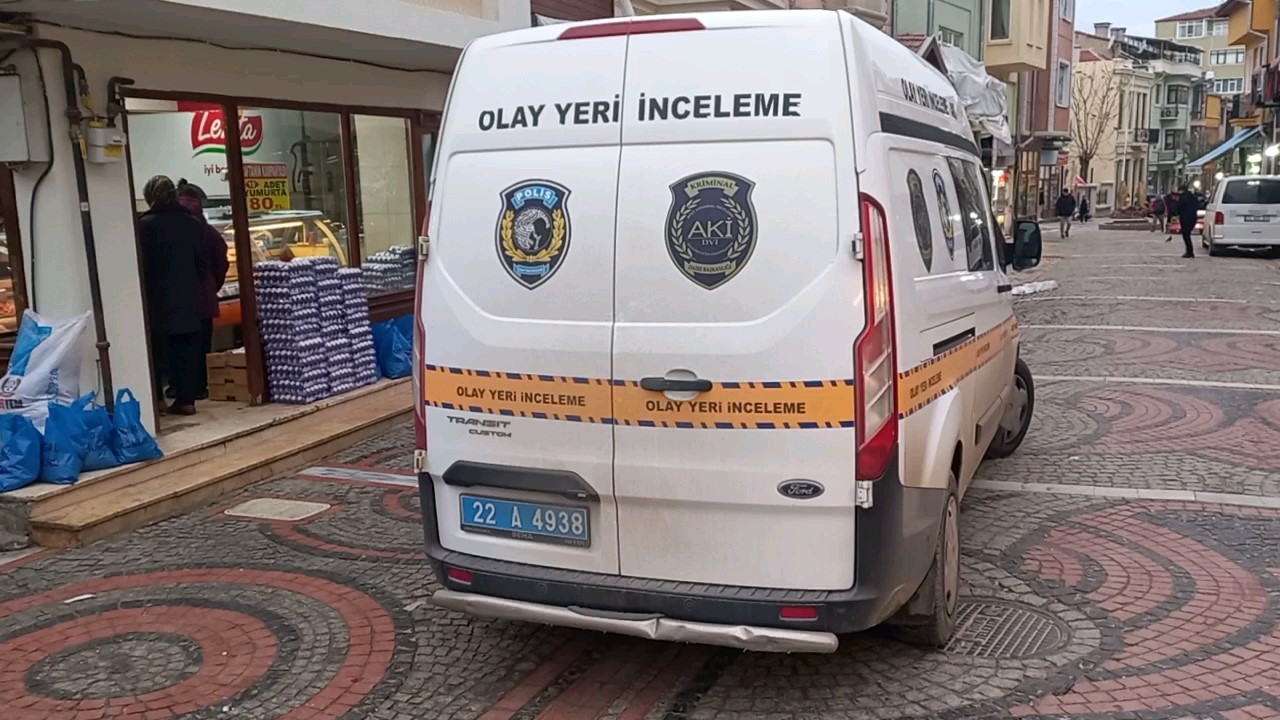 edirnede supheli rahat tavirlariyla 3 is yerini soydu 3 adtaERSh
