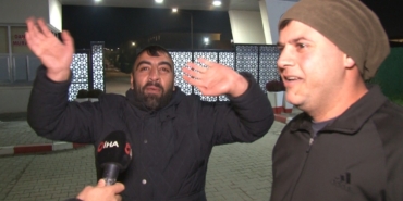 edirnede-tahliye-sevinci-kameralara-yansidi-kosarak-cikip-roportaj-arasina-girdi-kFSBTP64.jpg