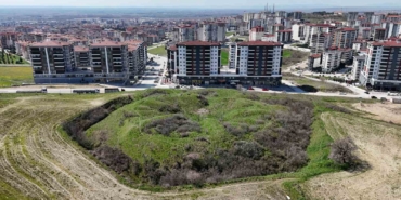 edirnede-tarihi-tabyalar-yok-olma-tehlikesiyle-karsi-karsiya-7Uue5Ruv.jpg