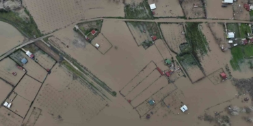 edirnede-tarim-arazileri-ve-yerlesim-yerleri-sular-altinda-kaldi-UF8xu3f2.jpg