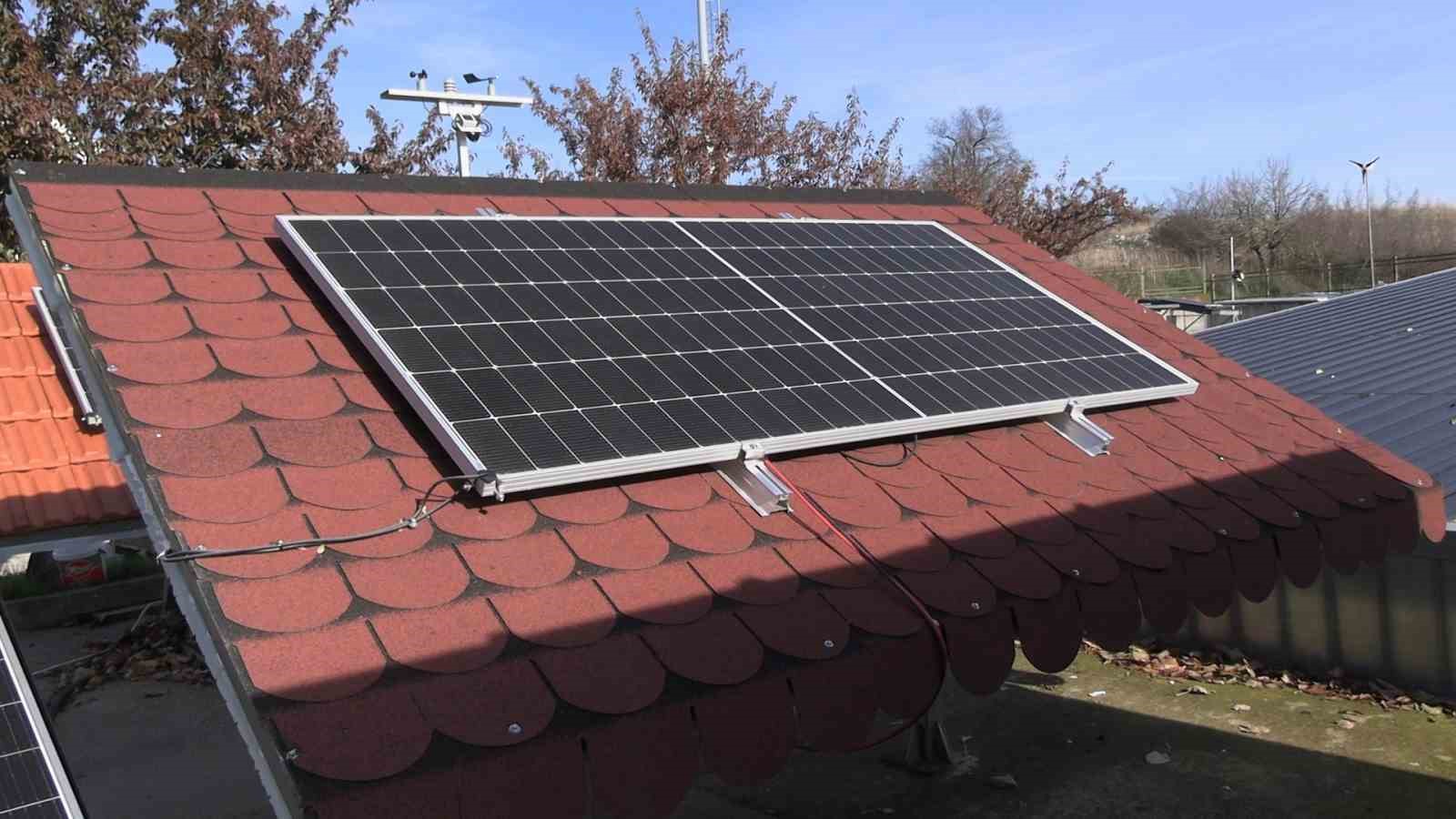 edirnede tarima guc katacak yenilenebilir enerjili tohum kurutma sistemi tanitildi 3 FeHN7UgW