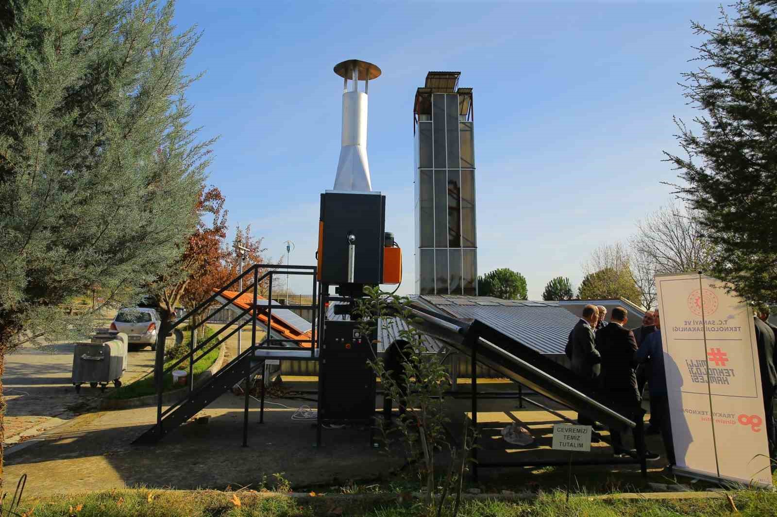 edirnede tarima guc katacak yenilenebilir enerjili tohum kurutma sistemi tanitildi 5 JnCe4dhW