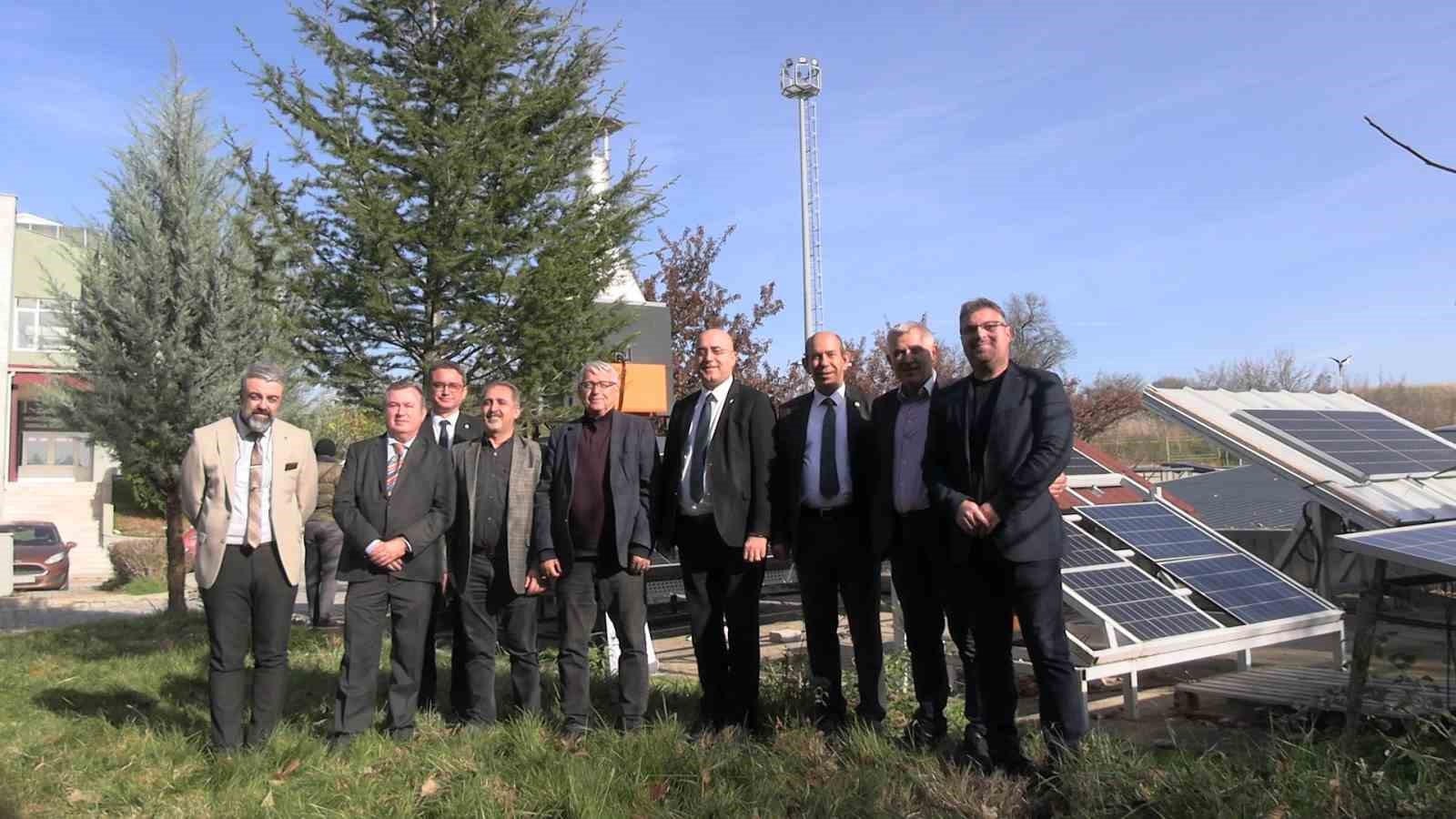 edirnede tarima guc katacak yenilenebilir enerjili tohum kurutma sistemi tanitildi 6 27WESdPs