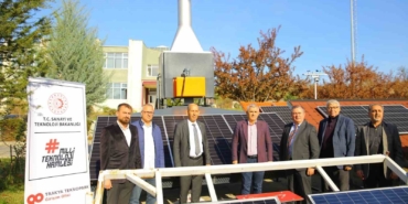 edirnede-tarima-guc-katacak-yenilenebilir-enerjili-tohum-kurutma-sistemi-tanitildi-JAYPmOWS.jpg