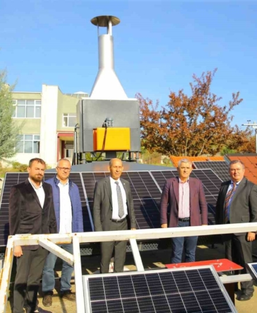 edirnede-tarima-guc-katacak-yenilenebilir-enerjili-tohum-kurutma-sistemi-tanitildi-JAYPmOWS.jpg