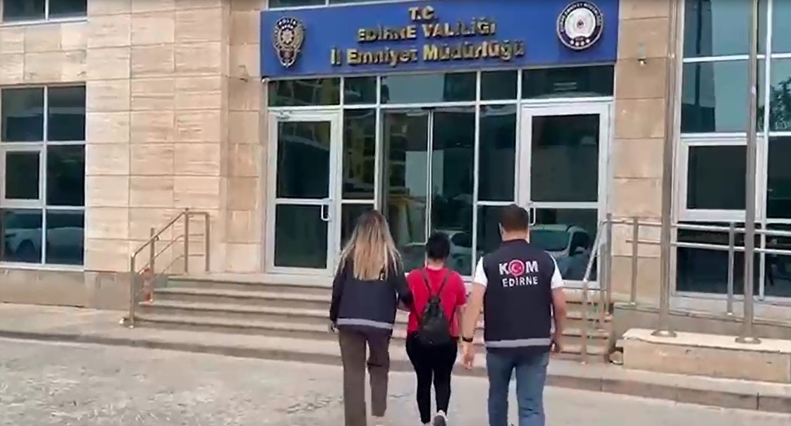 Edirne’de tefecilik operasyonu: 1 şüpheli tutuklandı 9 edirnede tefecilik operasyonu 1 supheli tutuklandi 5 s98DRYrm