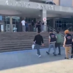 edirnede-tefecilik-operasyonu-1-supheli-tutuklandi-nlBNBdDs.jpg