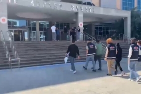 Diyarbakır’da yüzlerce dönüm ekili alan kül oldu 2 thumbnail