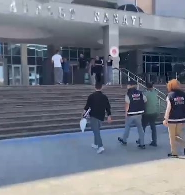 edirnede-tefecilik-operasyonu-1-supheli-tutuklandi-nlBNBdDs.jpg