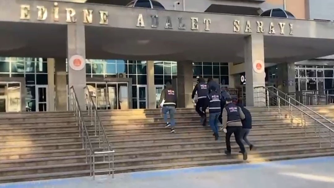 edirnede tefecilik operasyonu 2 tutuklama 0 chWcvvlJ