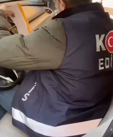 edirnede-tefecilik-operasyonunda-1-tutuklama-iHzjHDuZ.jpg