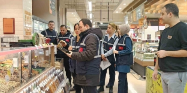 edirnede-ticaret-bakanligi-ekipleri-sahada-ramazan-oncesi-isletmeler-mercek-altinda-K5Fwm4Ob.jpg