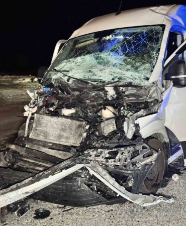 edirnede-tira-carpan-panelvan-hurdaya-dondu-neUgDQxB.jpg
